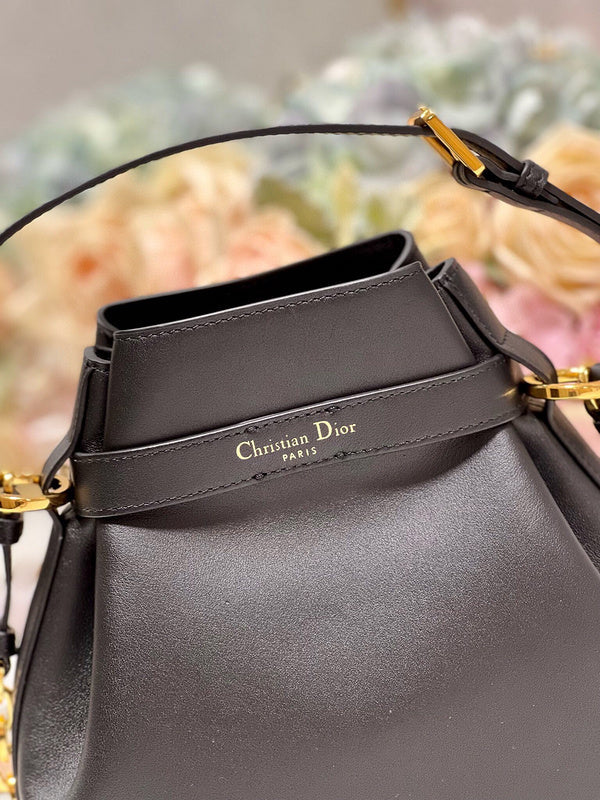 Ozarra - Dir Bags - 306