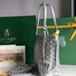 OZ - GYO Bags - 259