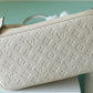 Ozarra - LUV Bags - 444