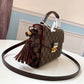 PHALO - LOV Bags - 631