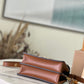 Fashion Lu-Vi bags - 4249