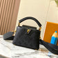 Ozarra - GUKI Women Bags - 1420