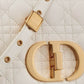 Ozarra - DOR Bags - 1123