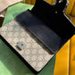 Ozarra - GCI Bags - 315