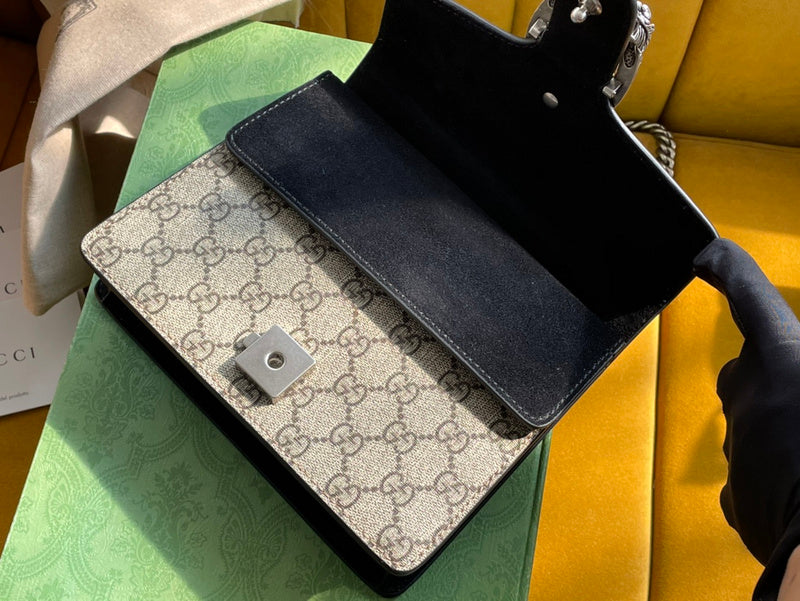 Ozarra - GCI Bags - 315