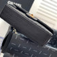 Ozarra - CHL Bags - 7478