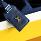 Ozarra Fashion Lu-Vi bags - 9397