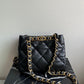 BAB - CHL Bags - 2684