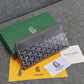OZ - GYO Bags - 1468
