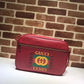 BAB - GCI Bags - 1256