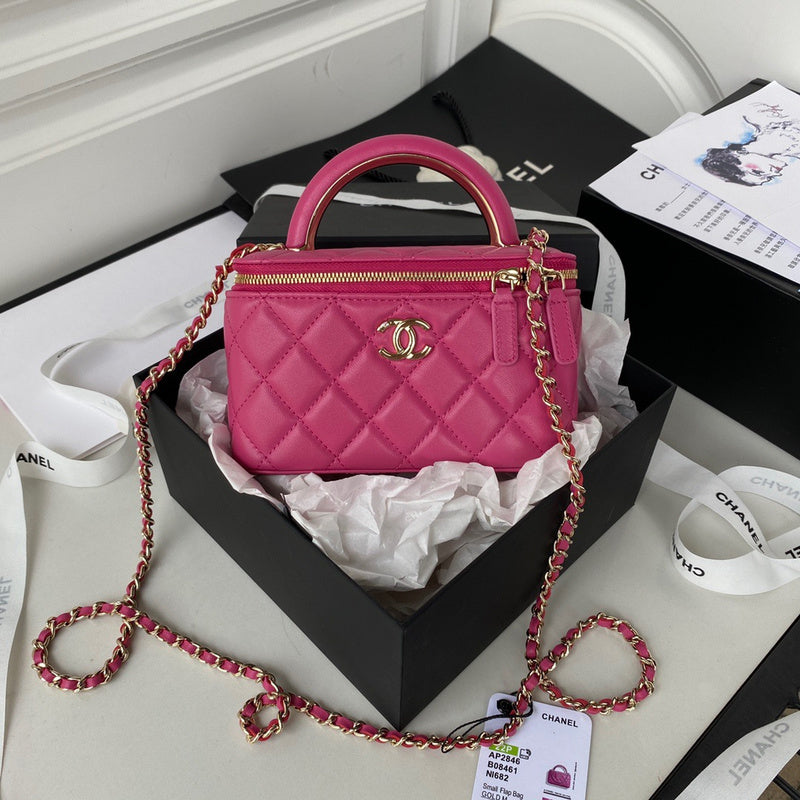 Ozarra - CHL Bags - 7610