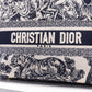 Ozarra - Dir Bags - 2255