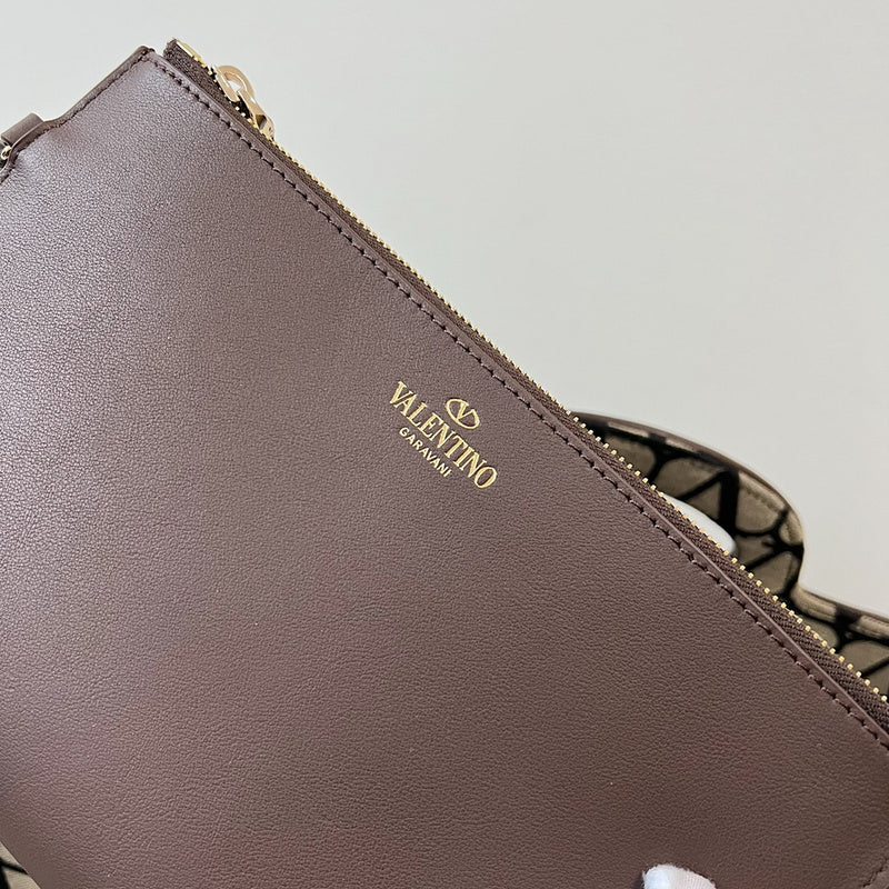 OZ - VEL Bags - 554