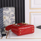 Ozarra - DOR Bags - 1040
