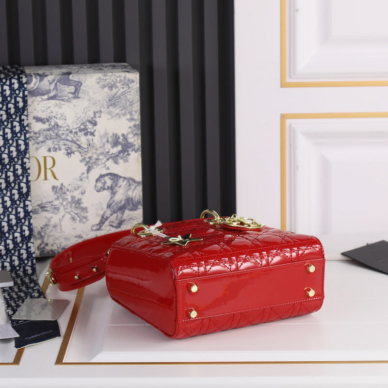 Ozarra - DOR Bags - 1040