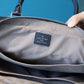 Ozarra Fashion Lu-Vi bags - 9828