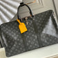 Ozarra Fashion Lu-Vi bags - 17004