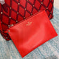 OZ - VEL Bags - 1232