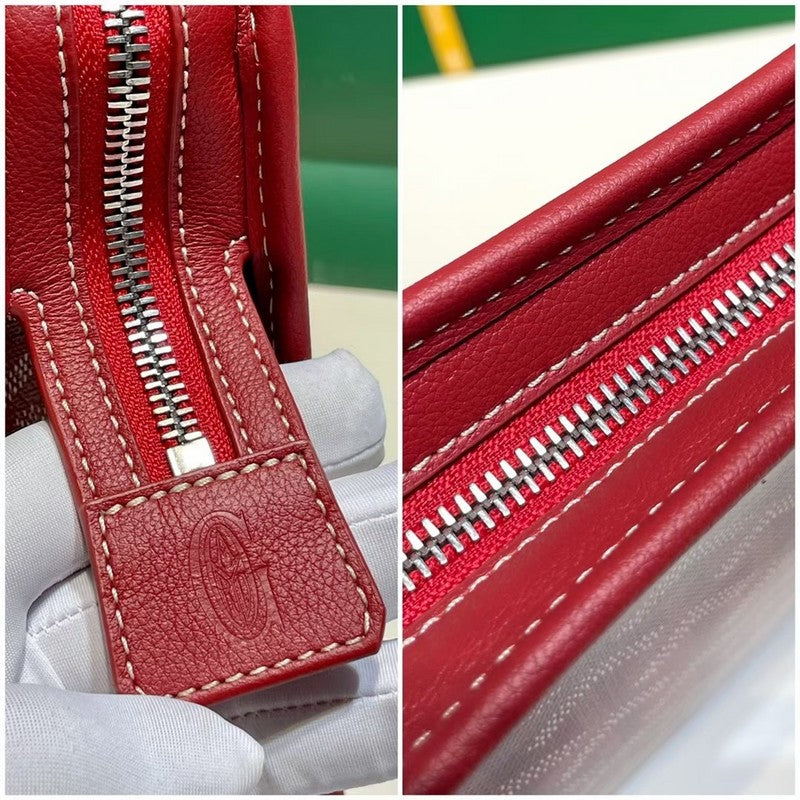 OZ - GYO Bags - 706