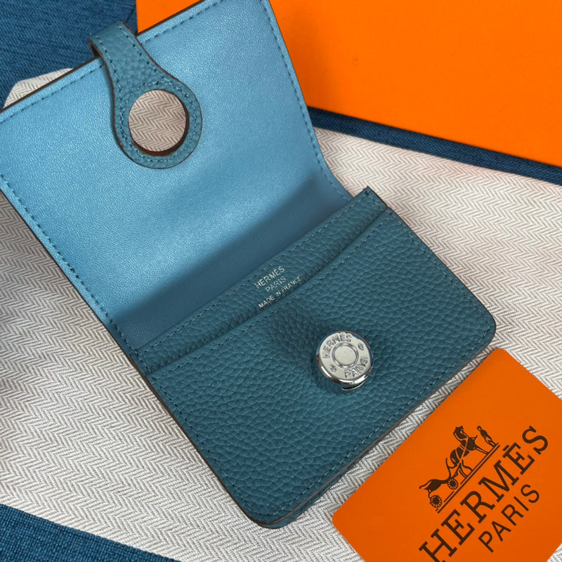 Ozarra - HMS Bags - 664