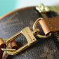 Ozarra - LUV Bags - 105