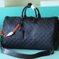 Ozarra Fashion Lu-Vi bags - 11191
