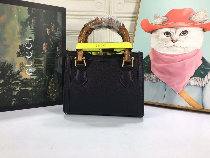 Ozarra - GCI Bags - 1975