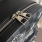 Ozarra Luxury - LOV Bags - 2951