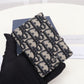 Ozarra - Dir Bags - 1566