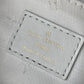Fashion Lu-Vi bags - 5040
