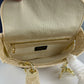 Ozarra - DOR Bags - 1030