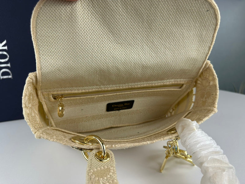 Ozarra - DOR Bags - 1030
