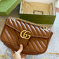 Ozarra - GCI Bags - 2043