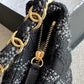 BAB - CHL Bags - 2713