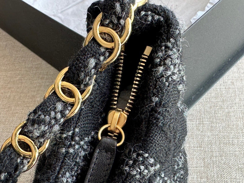 BAB - CHL Bags - 2713