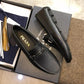 Ozarra Luxury - PD Men Shoes - 326