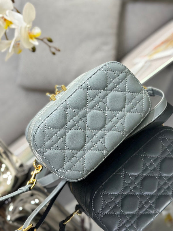 Ozarra - Dir Bags - 080