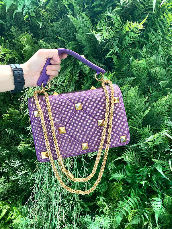 OZ - VEL Bags - 1032