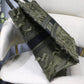 Ozarra - DOR Bags - 1136