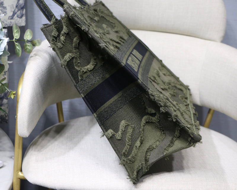 Ozarra - DOR Bags - 1136