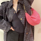 PHALO - LOV Bags - 538