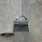 OZ - VEL Bags - 1162
