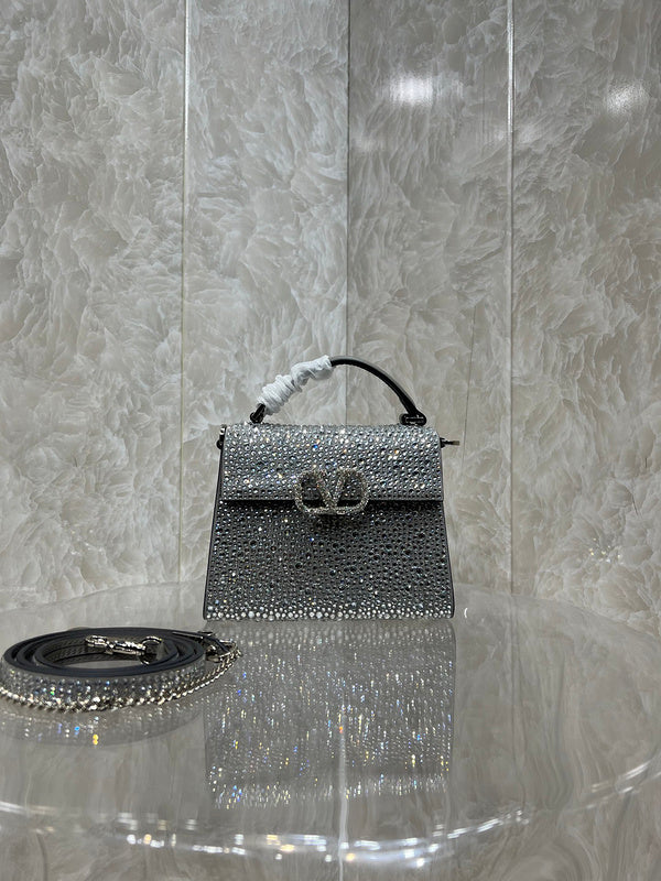 OZ - VEL Bags - 1162