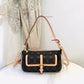 Ozarra - GUKI Women Bags - 1711
