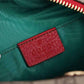 BAB - GCI Bags - 574