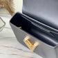Fashion Lu-Vi bags - 4755