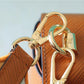 Ozarra - LUV Bags - 538