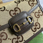 Ozarra - GCI Bags - 4666