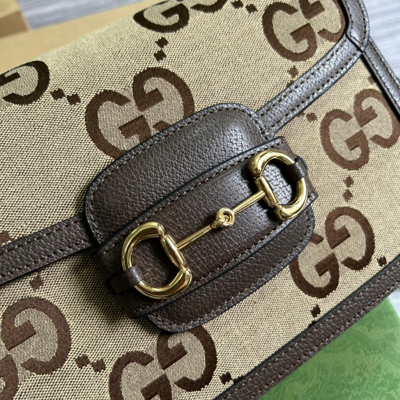 Ozarra - GCI Bags - 4666