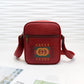 BAB - GCI Bags - 869
